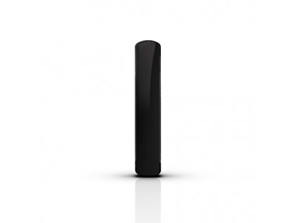 Satel OPXM-1 B magnet v hermetickom kryte