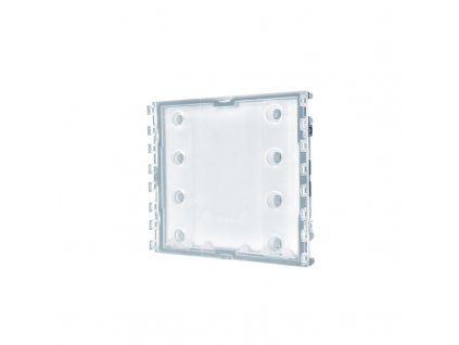 Comelit UT9200 tlačidlový modul