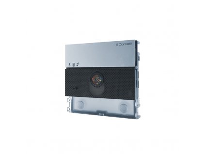 Comelit UT1020 ULTRA Simple Bus audio video elektronika