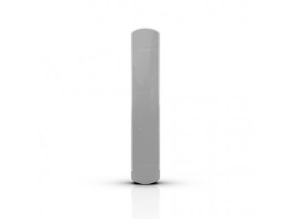 Satel OPX-1 GY univerzálny hermetický kryt