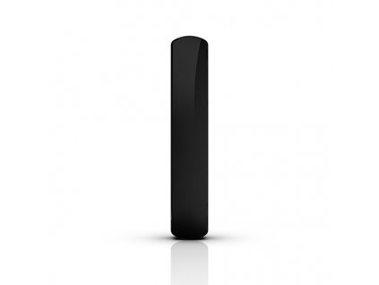 Satel OPX-1 B univerzálny hermetický kryt