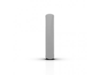 Satel OPXM-1 GY magnet v hermetickom kryte