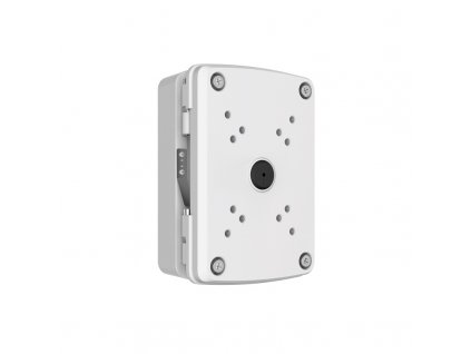 Dahua PFA126 inštalačný box