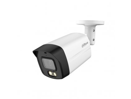 Dahua HAC-HFW1509TLM-A-LED-0360B-S2 5 Mpx kompaktná HDCVI kamera