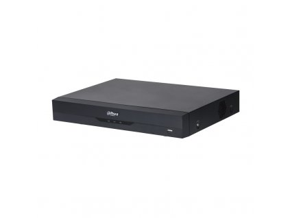 Dahua XVR5116H-4KL-I3 pentabridný videorekordér
