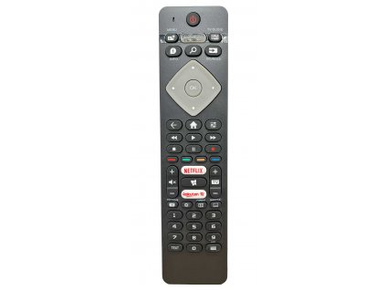 Philips YKF456-002 diaľkový ovládač