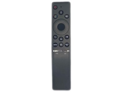 Samsung BN7700 01312