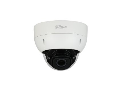 Dahua IPC-HDBW7442H-Z-2712F-DC12AC24V 4 Mpx dome IP kamera