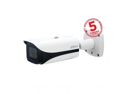 Dahua HAC-HFW3231E-Z-DP-VP-27135-S2 2 Mpx HDCVI kamera