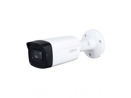 Dahua HAC-HFW1801TH-I8-0360B-S2 8 Mpx kompaktná HDCVI kamera