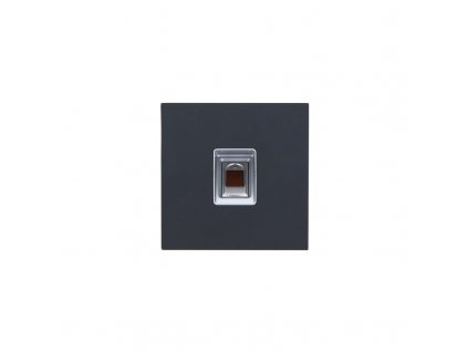 Dahua VTO4202FB-MF biometrický modul