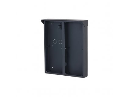 Dahua VTM29R6 inštalačná krabica so strieškou pre 2x3 moduly