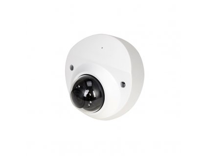 Dahua IPC-HDBW5241F-M-DAE-SA-0360B 2 Mpx dome IP kamera