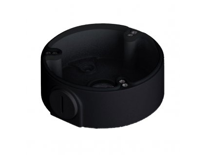 Dahua PFA135-BLACK prídavný límec pre kamery