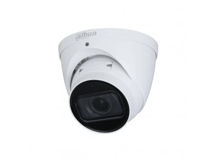 Dahua IPC-HDW2241T-ZS-27135 2 Mpx dome IP kamera