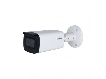 Dahua IPC-HFW2241T-ZAS-27135 2 Mpx kompaktná IP kamera