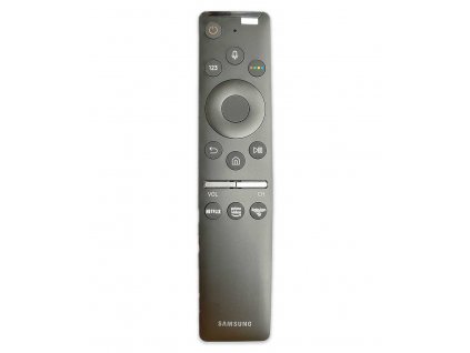 Samsung BN59 01312H originálny Smart diaľkový ovládač