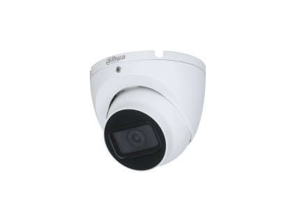 Dahua HAC-HDW1801TLM-A-0360B-S2 8 Mpx dome HDCVI kamera