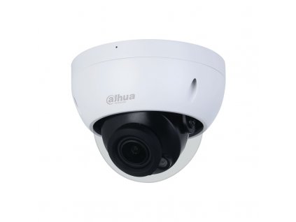 Dahua IPC-HDBW2241R-ZAS-27135 2 Mpx dome IP kamera