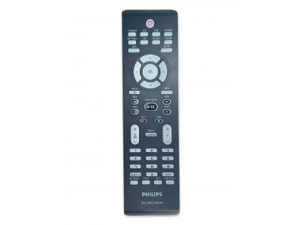 Philips 242254901516 originálny diaľkový ovládač