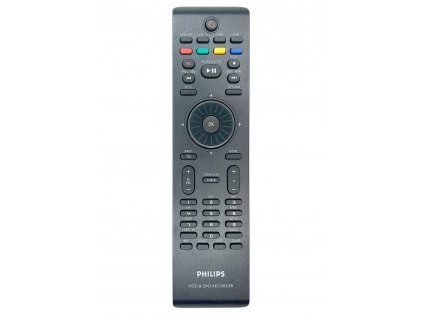 Philips 313922851641 diaľkový ovládač