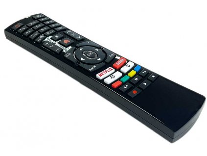 GOGEN RC 4390 originálny diaľkový ovládač