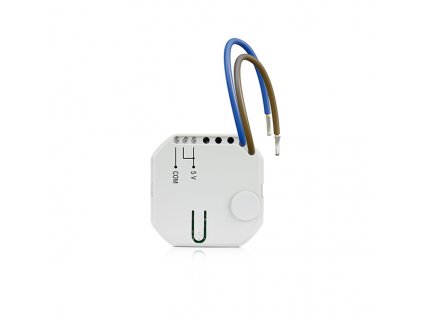 Satel APS-055 napájací zdroj