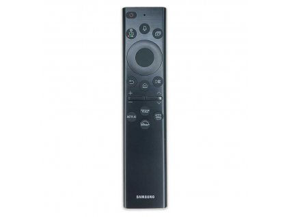 Samsung BN59 01385B originálny Smart diaľkový ovládač