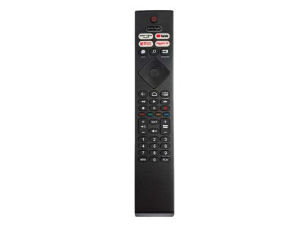 Philips 398GM10BEPHN