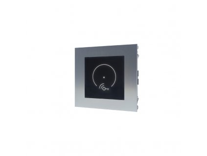 Comelit UT9305M zaslepovací modul