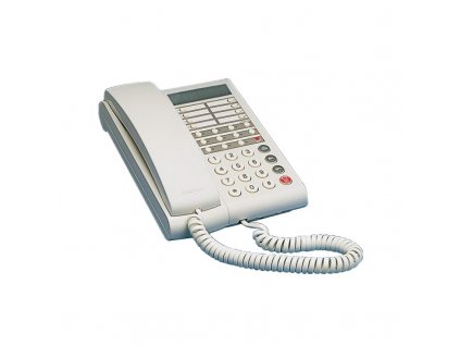 Comelit 1998A systémový telefón operátora