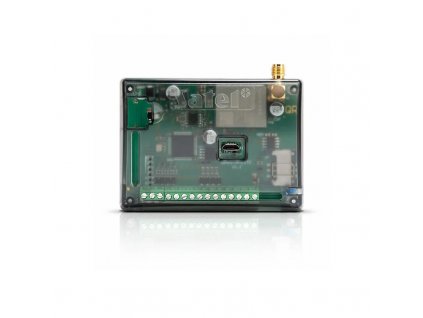 Satel GPRS-A LITE univerzálny GPRS/LTE modul