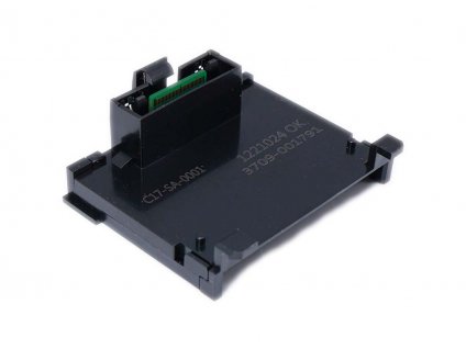 Adaptér - CI slot SAMSUNG 3709-001791 64pin; 0,5mm