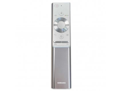 Samsung BN59-01281A Smart diaľkový ovládač