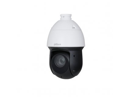 Dahua SD49225GB-HNR 2 Mpx AI IP PTZ kamera