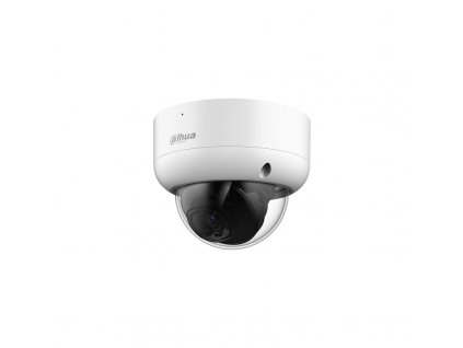 Dahua HAC-HDBW1200EA-0280B-S6 2 Mpx HDCVI dome kamera