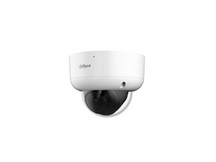 Dahua HAC-HDBW1200RA-Z-2712-S6 2 Mpx dome HDCVI kamera
