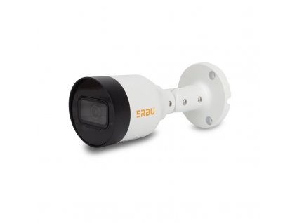 ERBU B528 PRO 5 Mpx kompaktná IP kamera