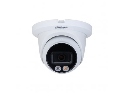 Dahua IPC HDW2449TM S IL 0360B 4 Mpx dome IP kamera 2