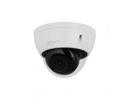 Dahua IPC HDBW2541E S 0280B S2 5 Mpx dome IP kamera