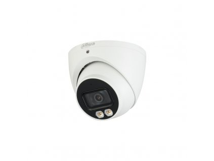 Dahua HAC HDW1200T IL A 0280B S6 2 Mpx dome HDCVI kamera 1