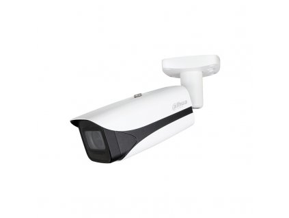 Dahua IPC HFW5442E ZE 2712 S3 4 Mpx IP kompaktná kamera