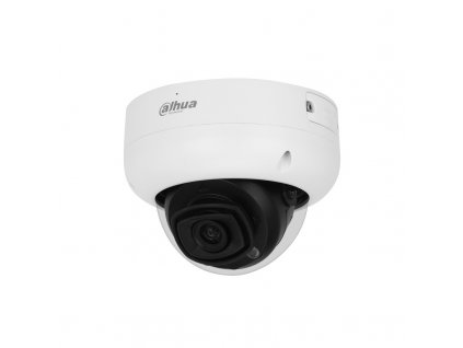 Dahua IPC HDBW5541R ASE 0360B S3 5 Mpx dome IP kamera