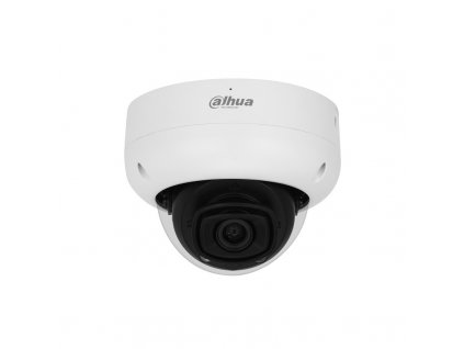 Dahua IPC HDBW5541R ASE 0280B S3 5 Mpx dome IP kamera 1