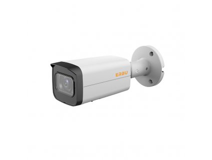 ERBU E-B427-Z5-A PLUS 4 Mpx IP kompaktná kamera