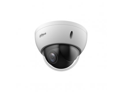 Dahua SD22204DB-GC 2 Mpx PTZ HDCVI kamera