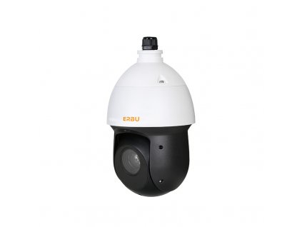 ERBU E-PTZ450-Z25-A PLUS 4 Mpx PTZ IP kamera