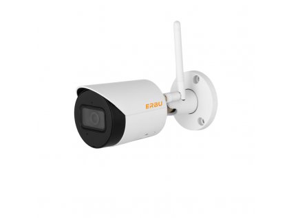 ERBU E-WB428-A PRO 4 Mpx Wi-fi kompaktná kamera