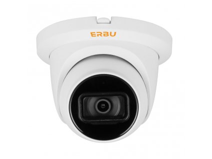ERBU E-T528-A ELITE 3 5 Mpx IP turret kamera