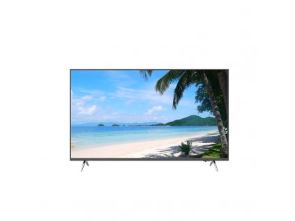 Dahua LM50-F400 50'' UHD LED monitor